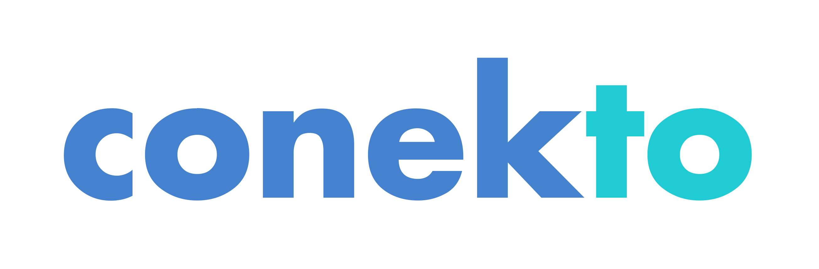 Conekto