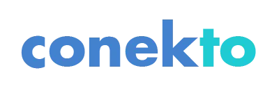 Conekto