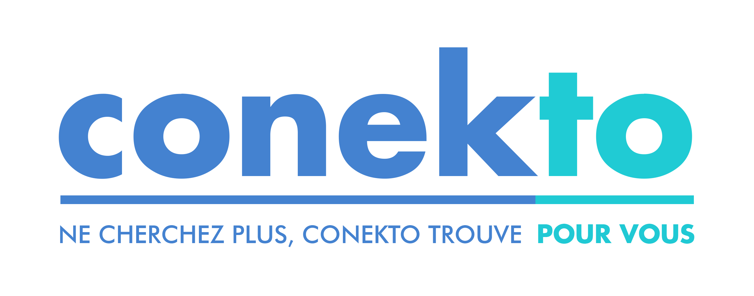 Conekto